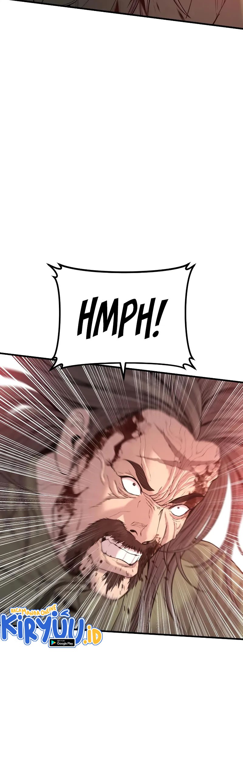 Manga page 37