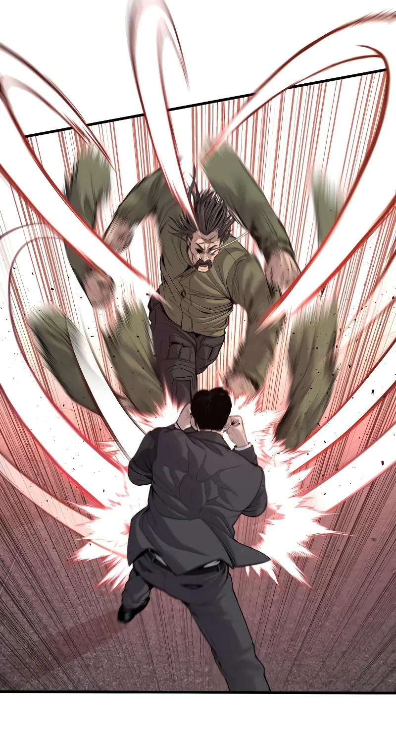 Manga page 39