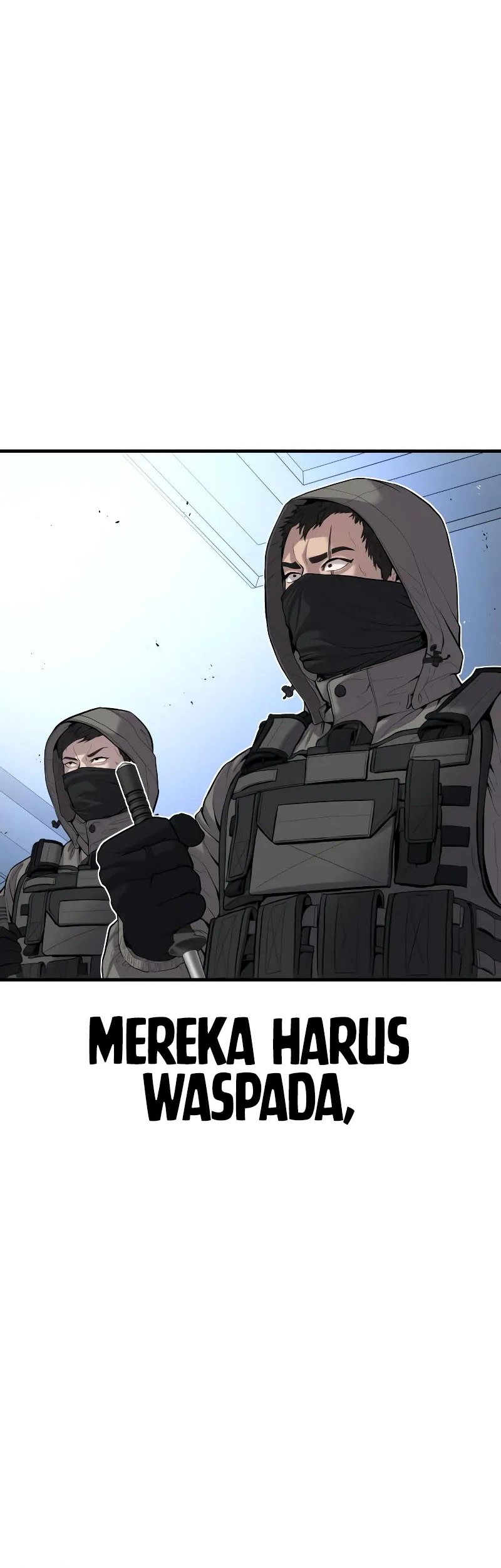 Manga page 35