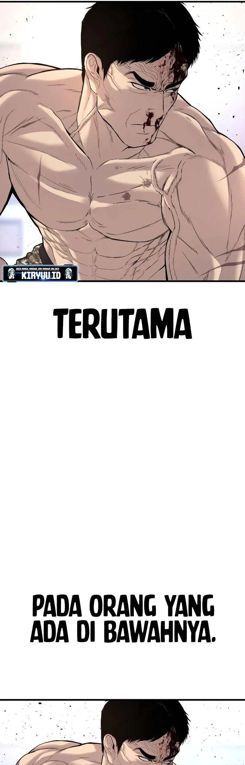 Manga page 36