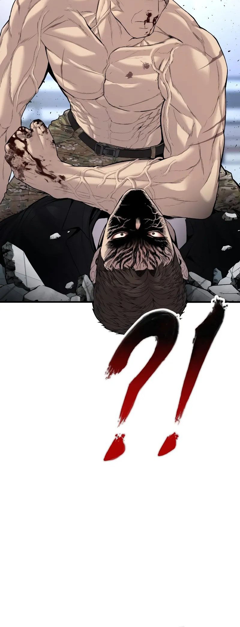 Manga page 37