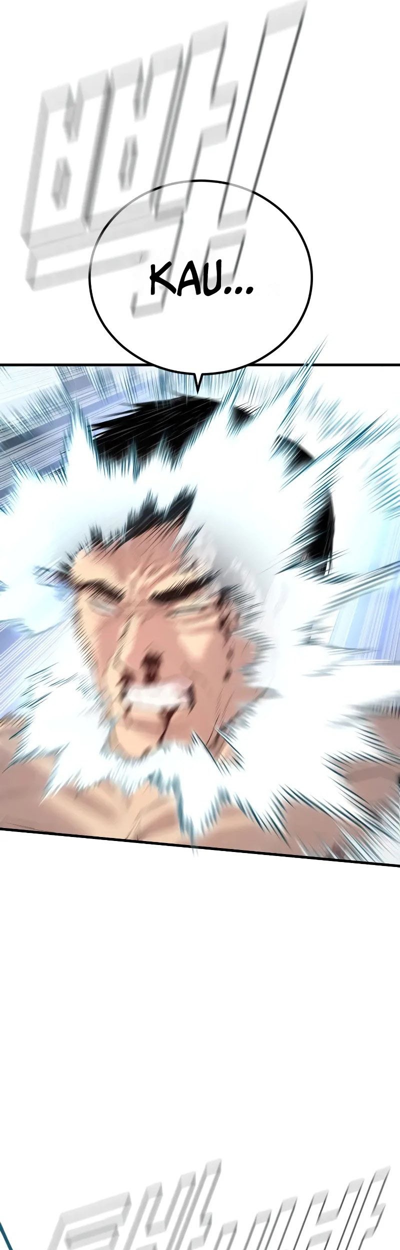 Manga page 38
