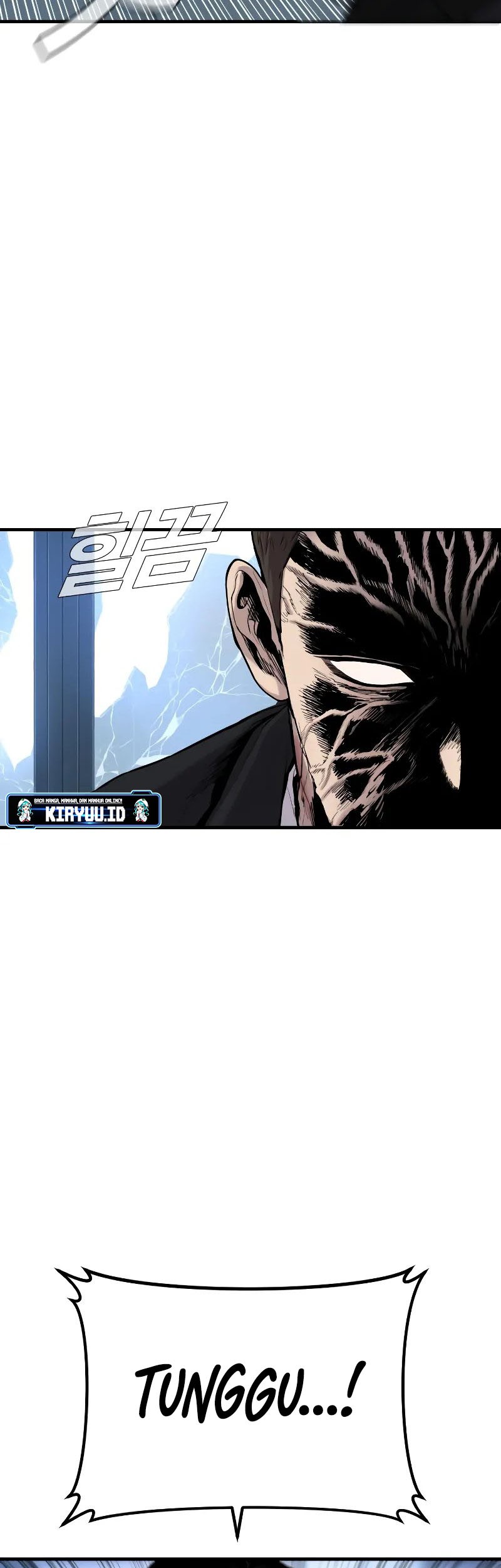 Manga page 40