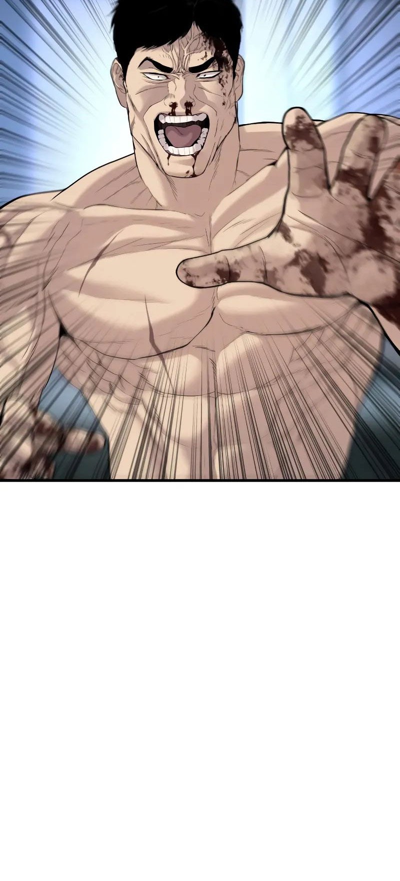 Manga page 41