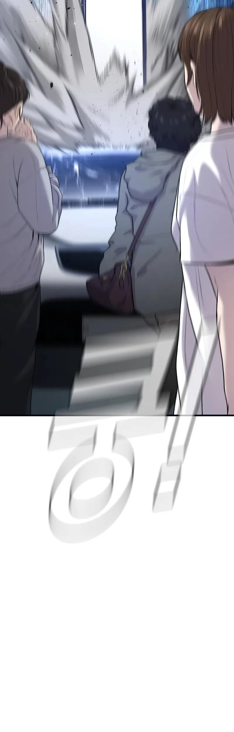 Manga page 44