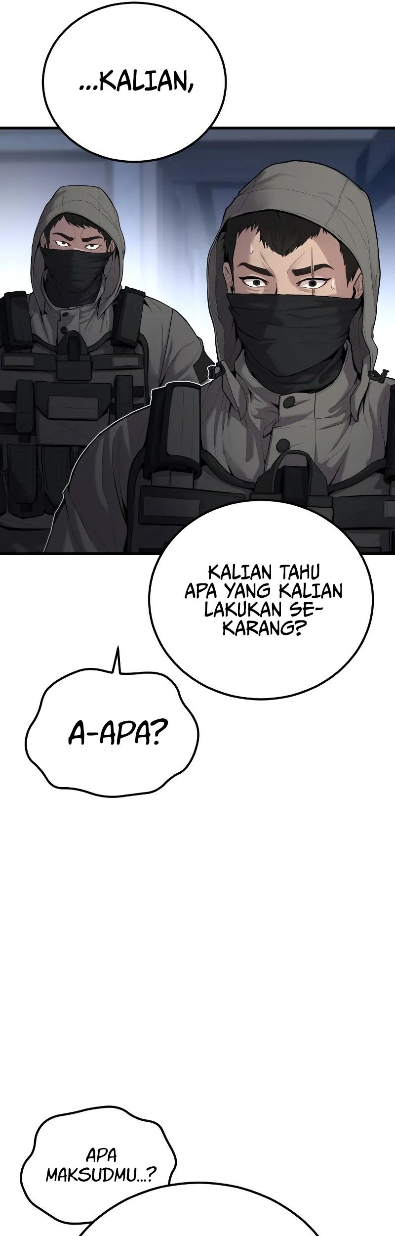 Manga page 46