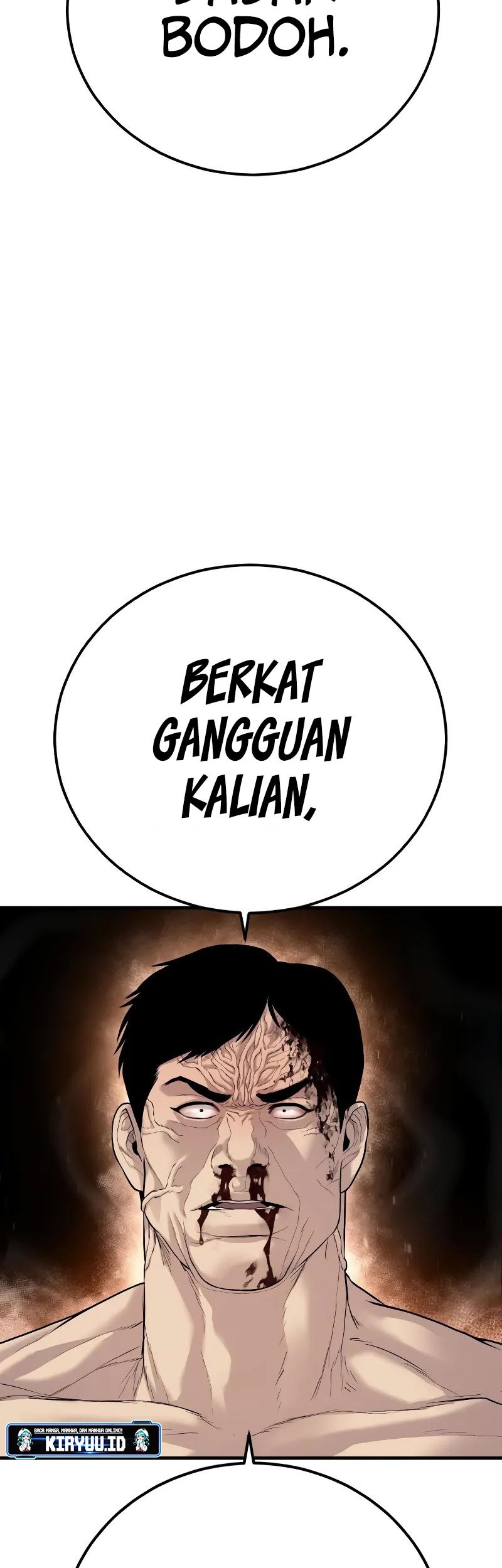 Manga page 48