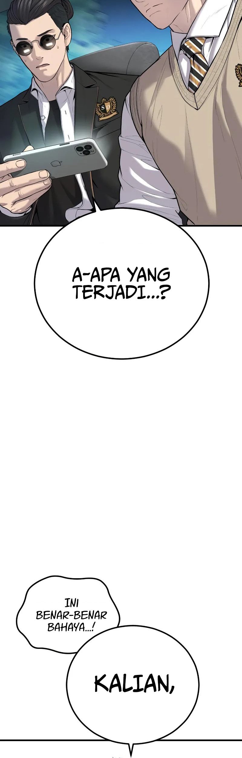 Manga page 52