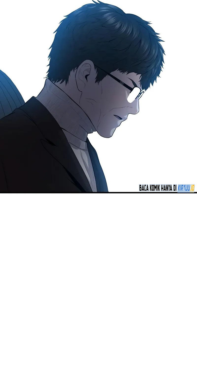 Manga page 53