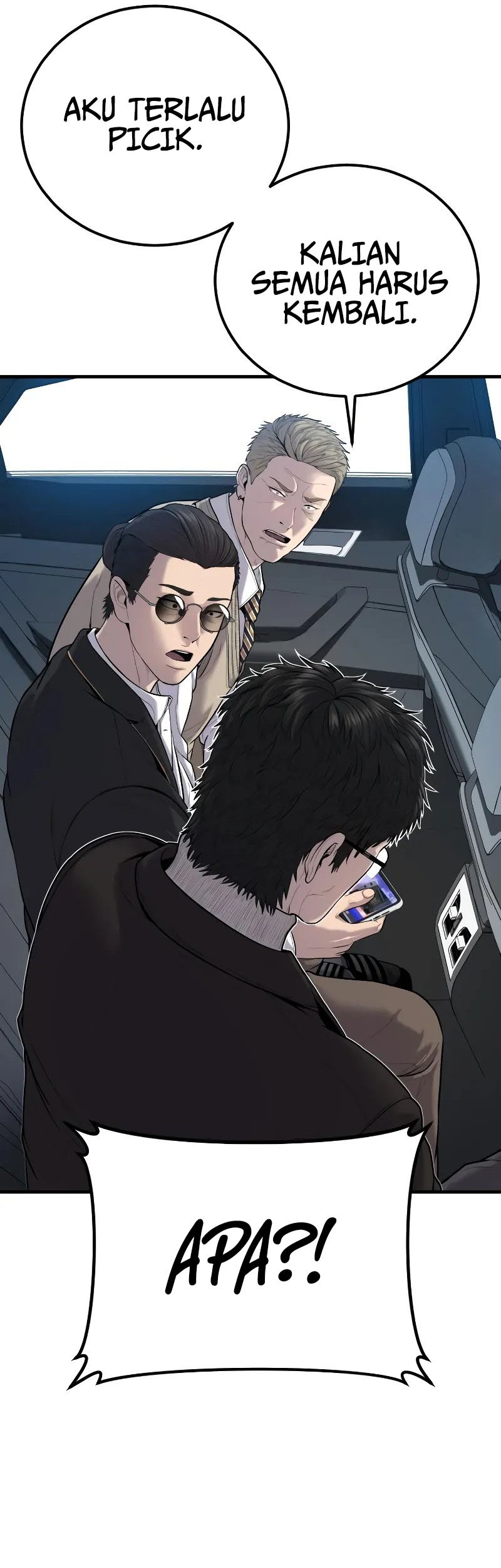 Manga page 54