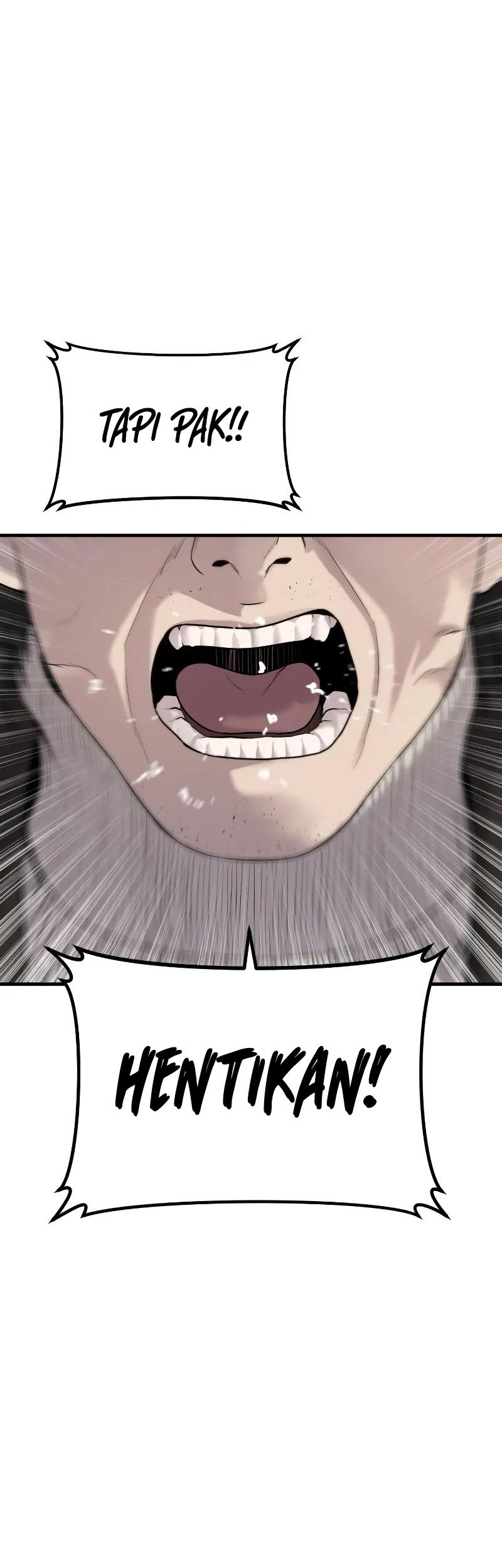 Manga page 55