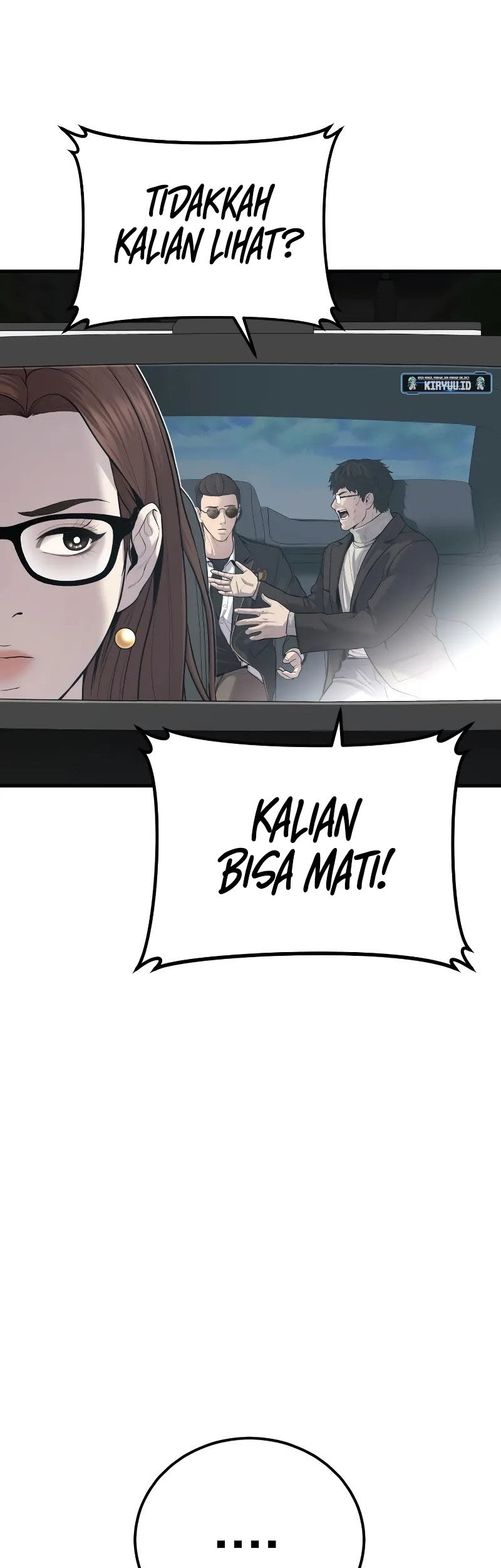 Manga page 56
