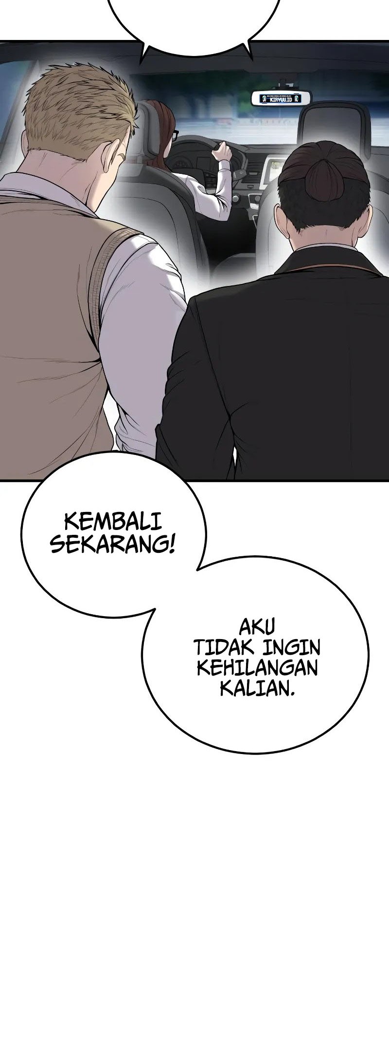 Manga page 57