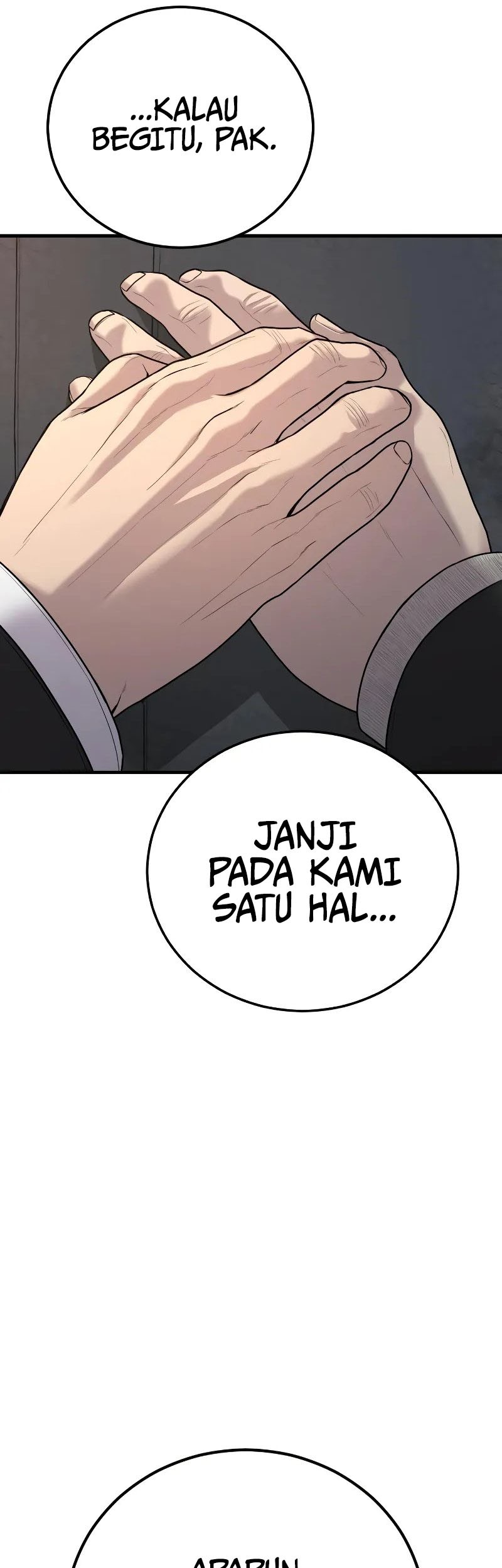 Manga page 58