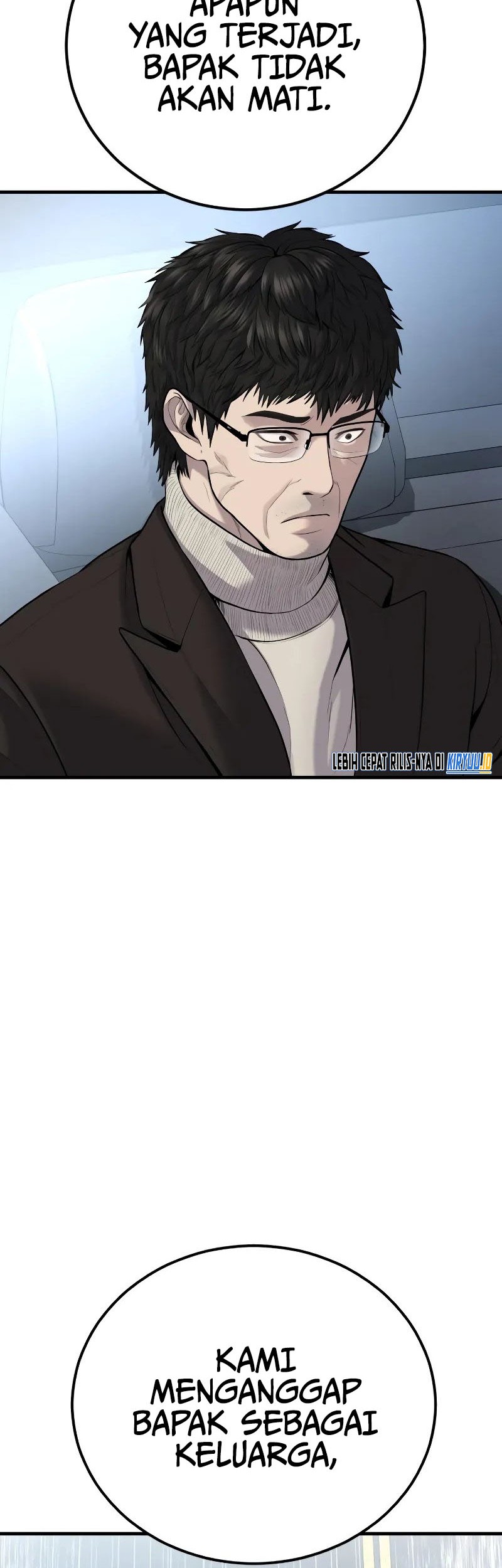 Manga page 59