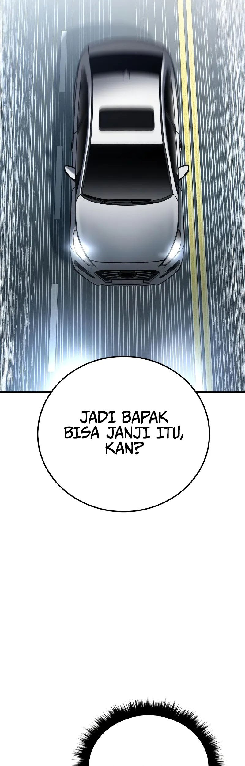 Manga page 60