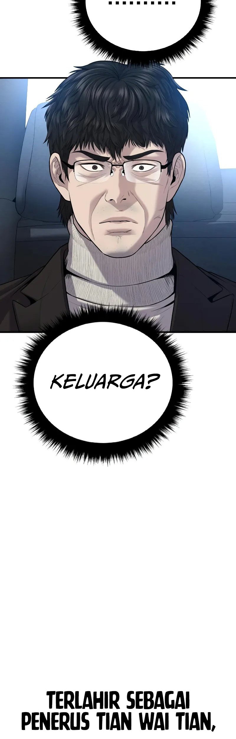 Manga page 61