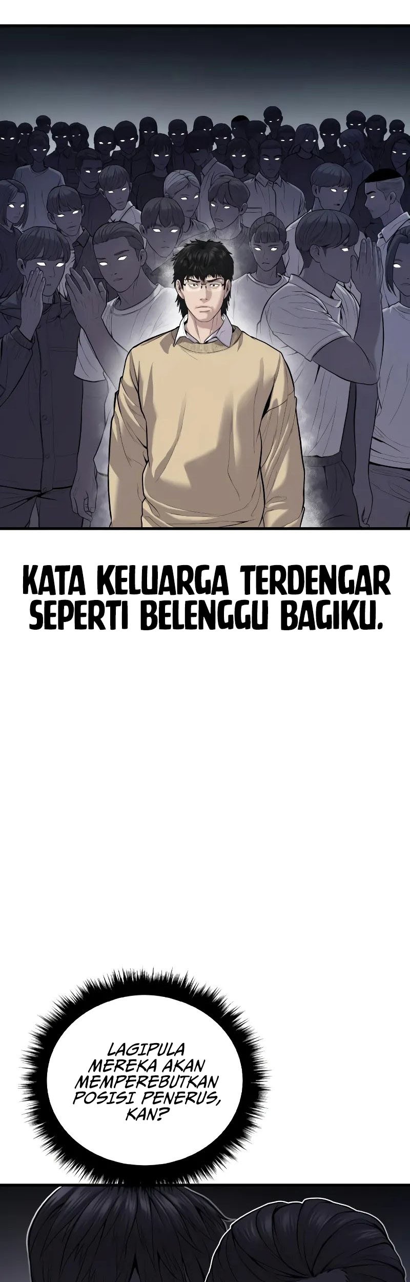 Manga page 62