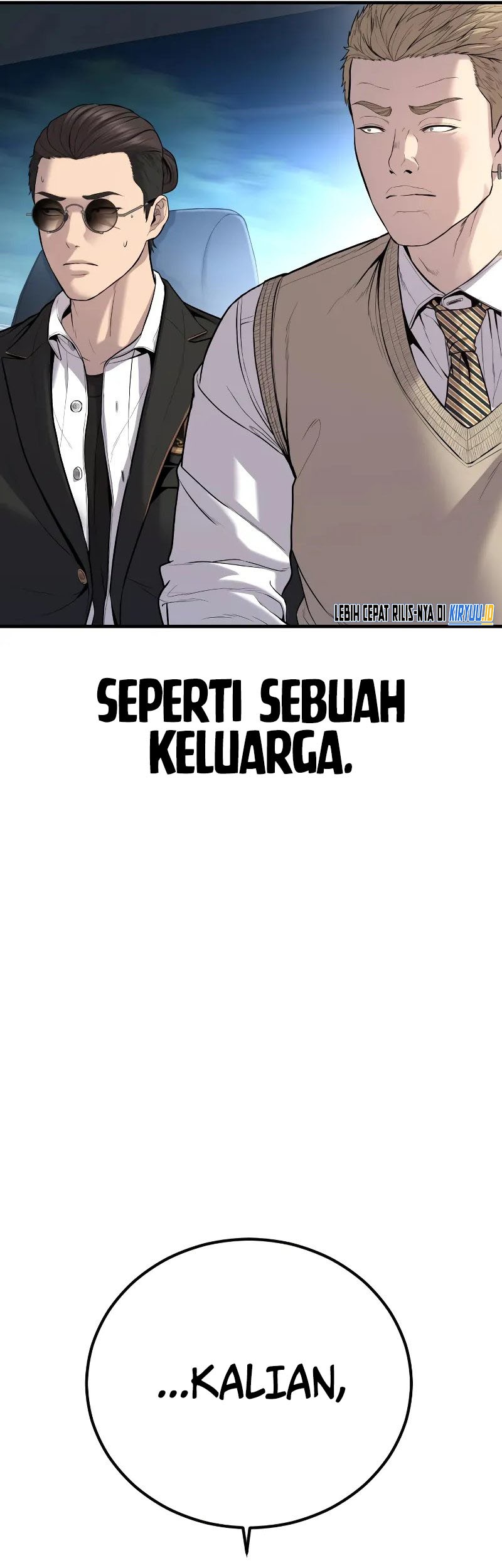 Manga page 66