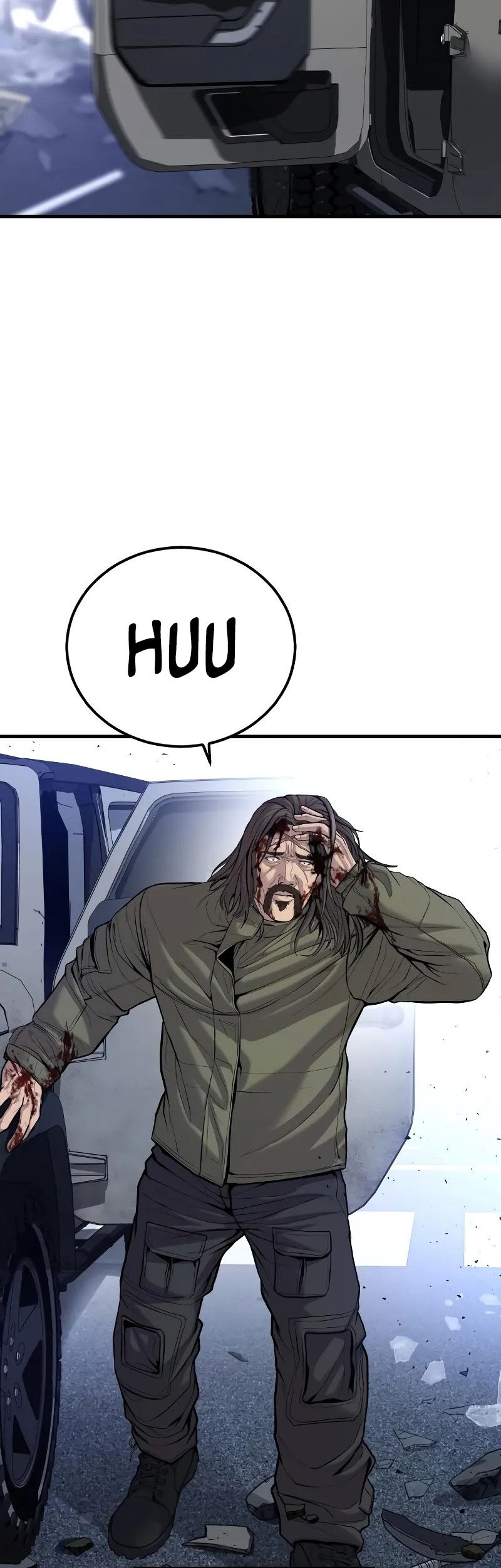 Manga page 72