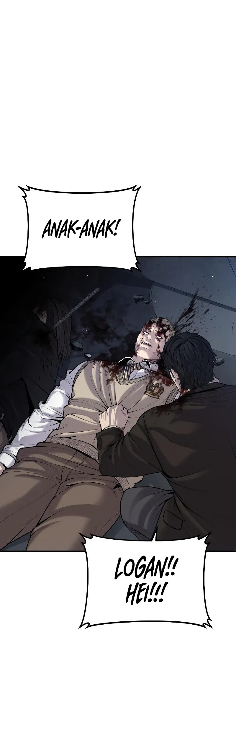 Manga page 74