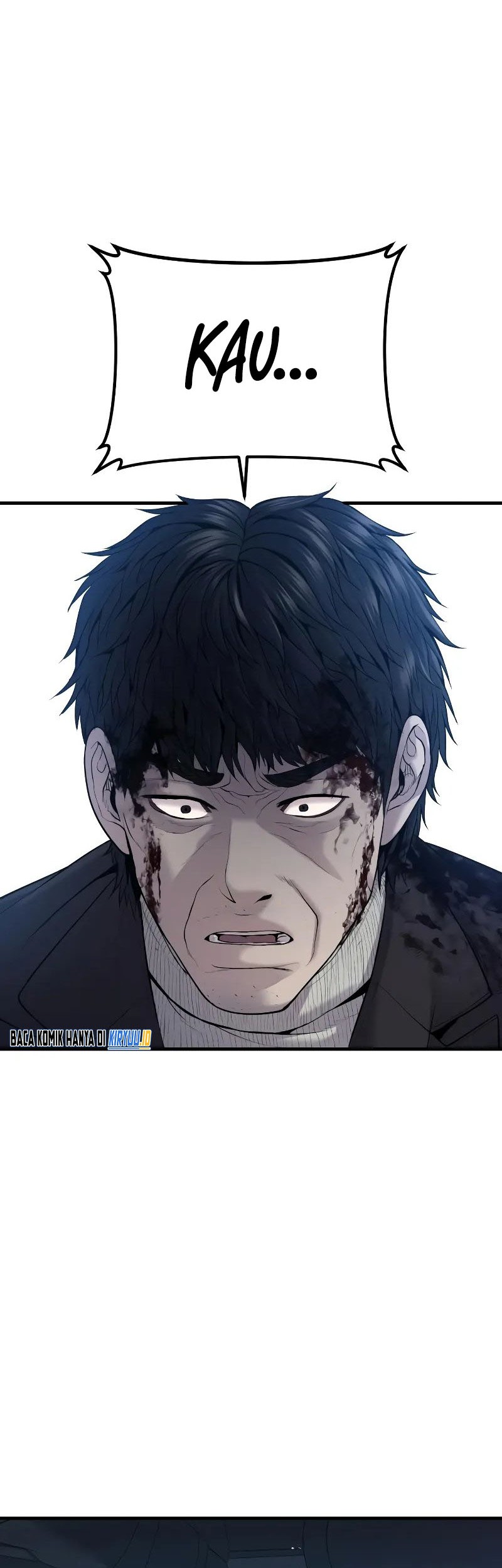 Manga page 75