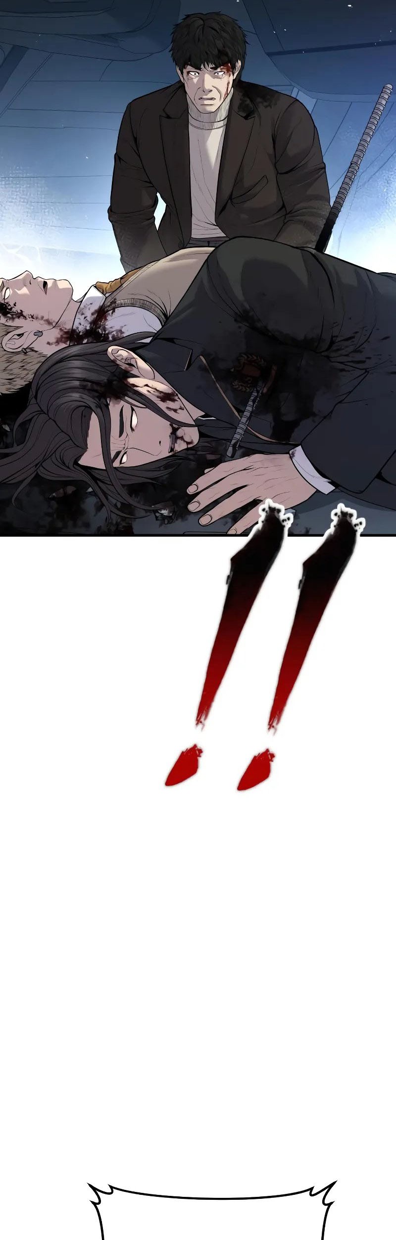 Manga page 76