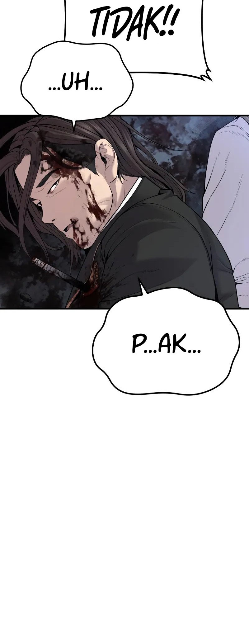 Manga page 77