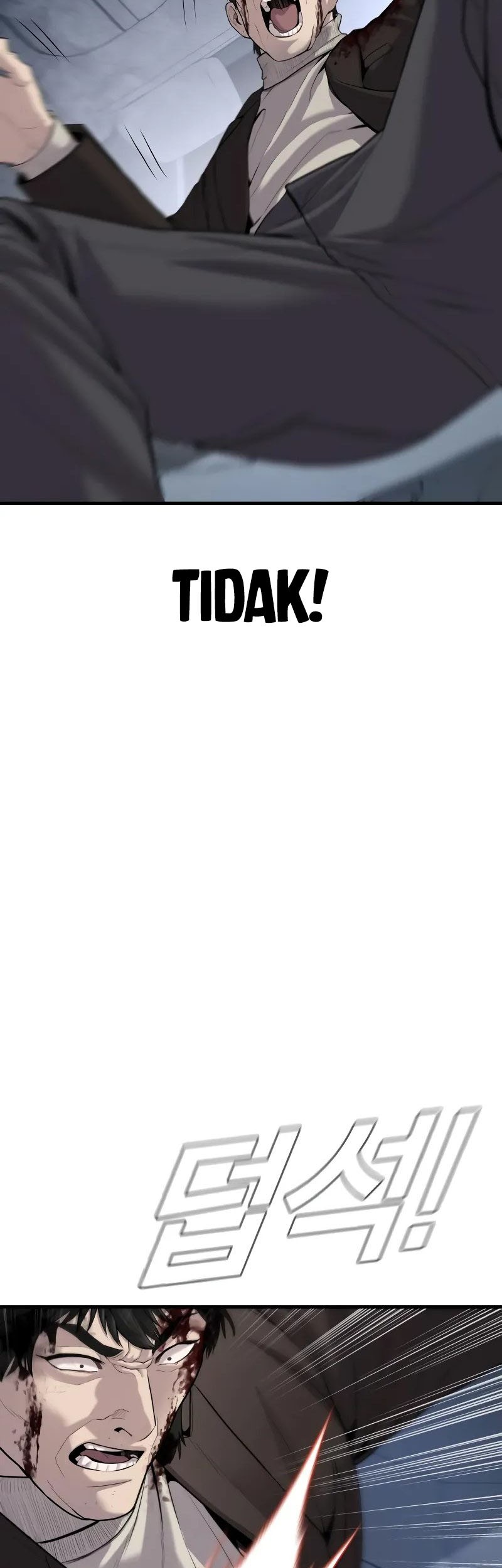 Manga page 80