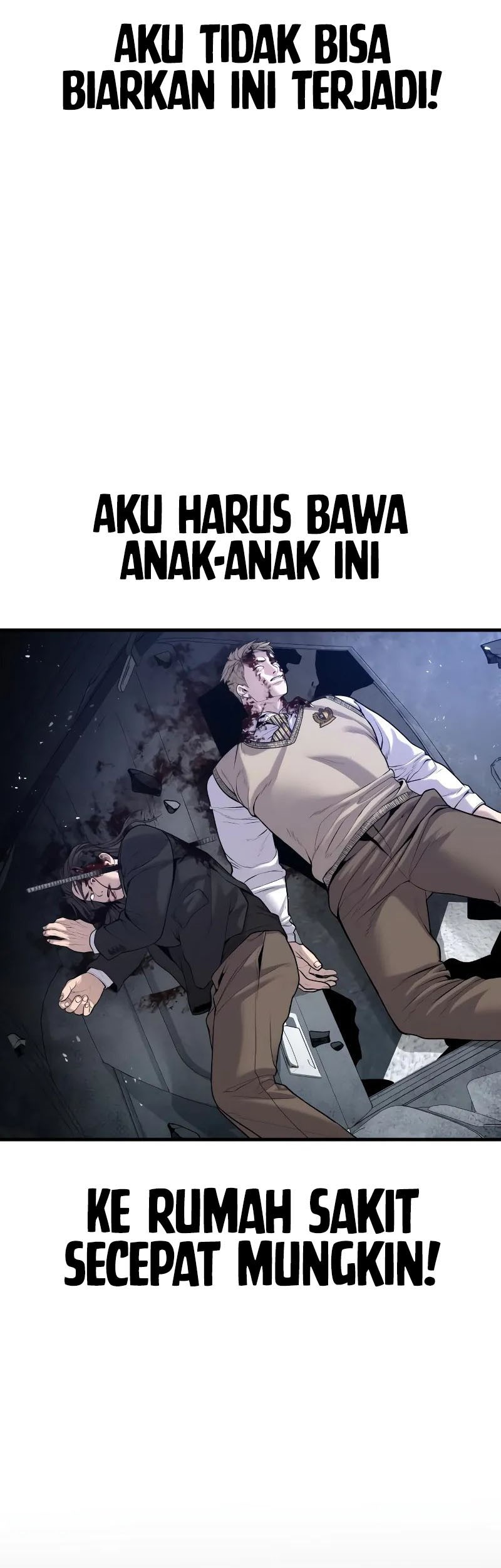 Manga page 82
