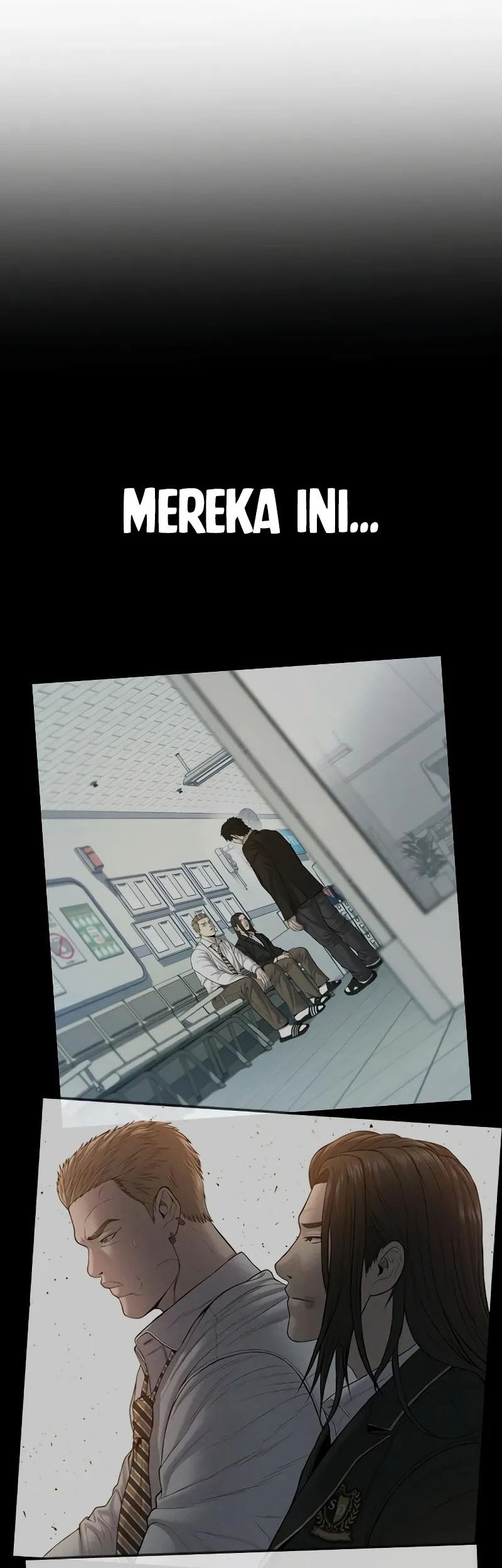 Manga page 83