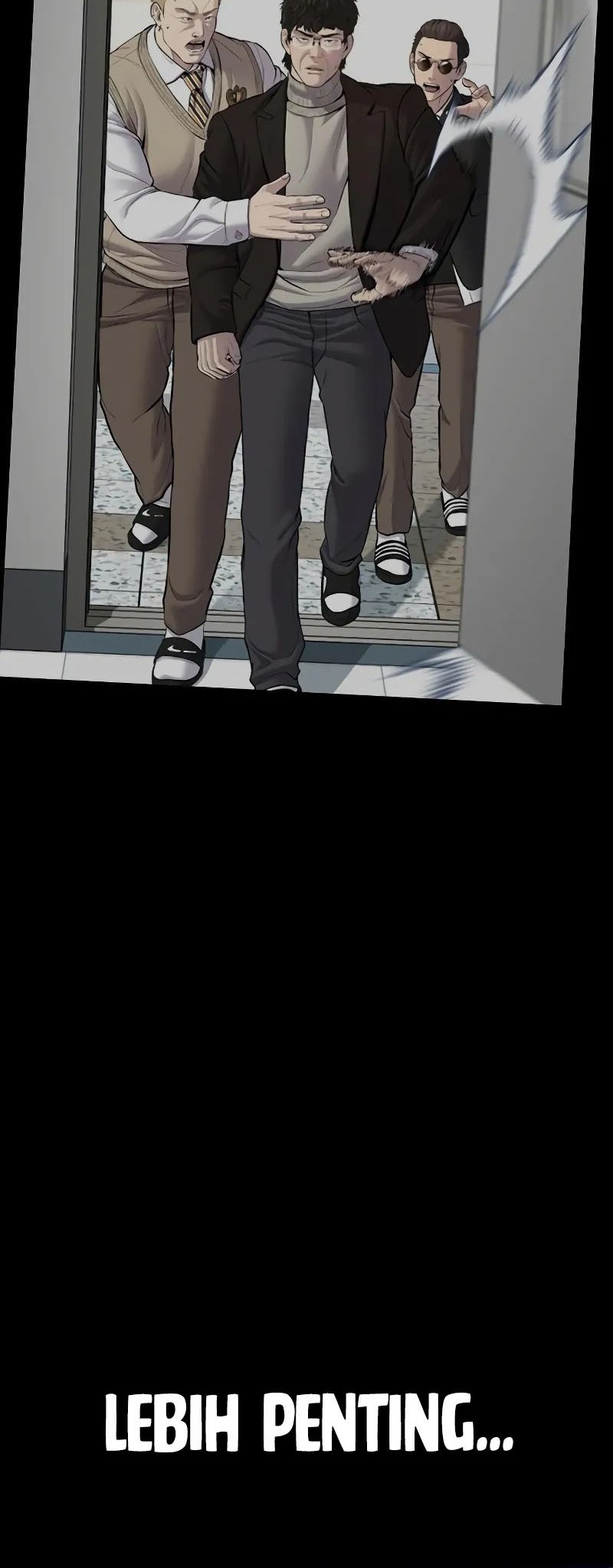 Manga page 85