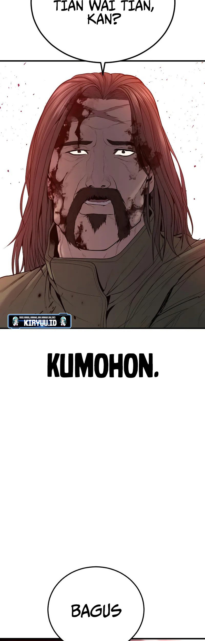 Manga page 87