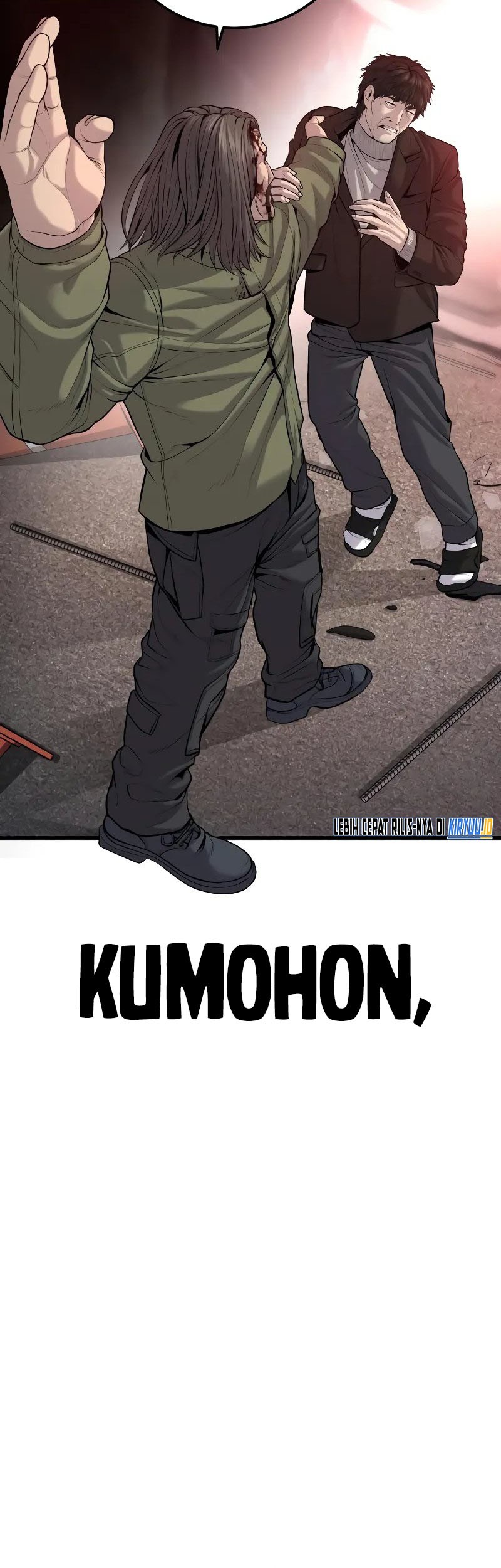 Manga page 88
