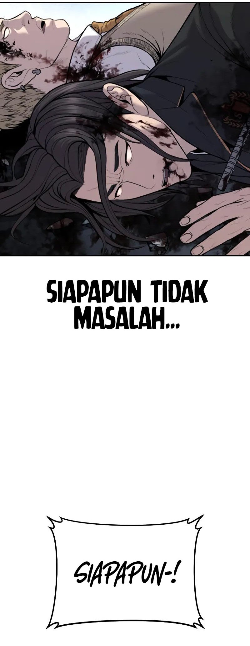 Manga page 89