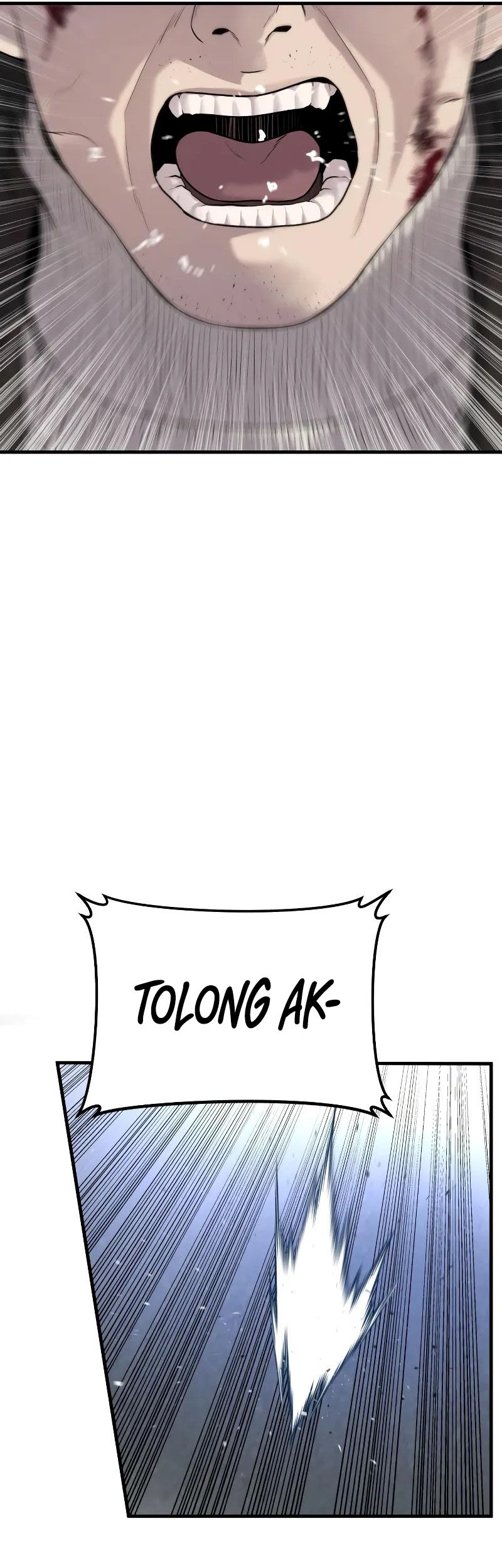 Manga page 90