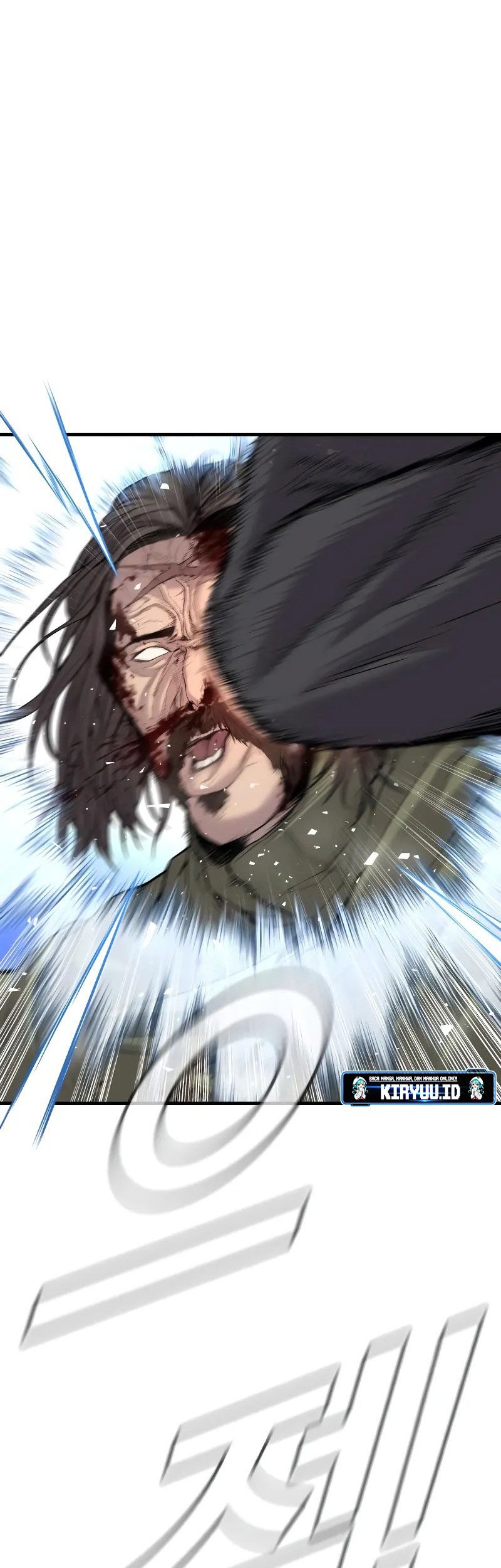 Manga page 91
