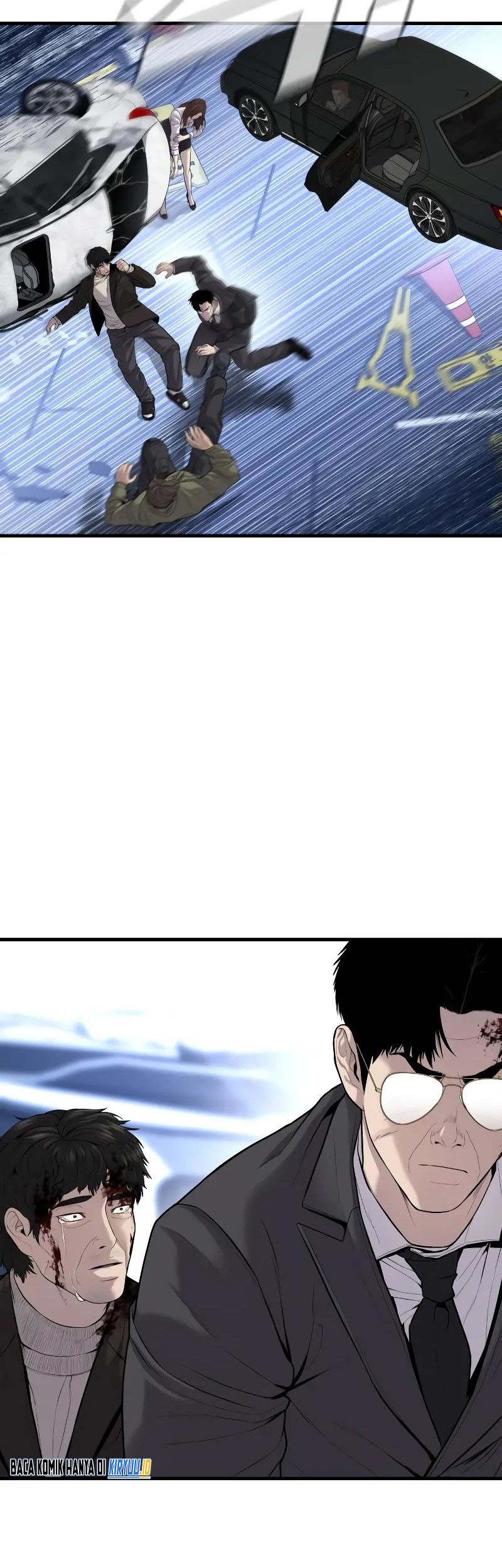 Manga page 92
