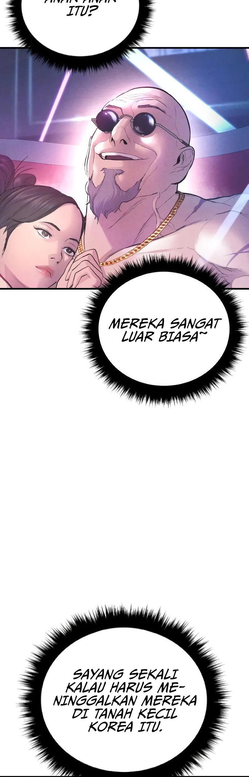 Manga page 97
