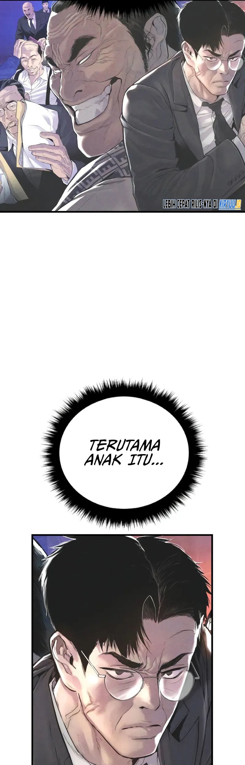 Manga page 98