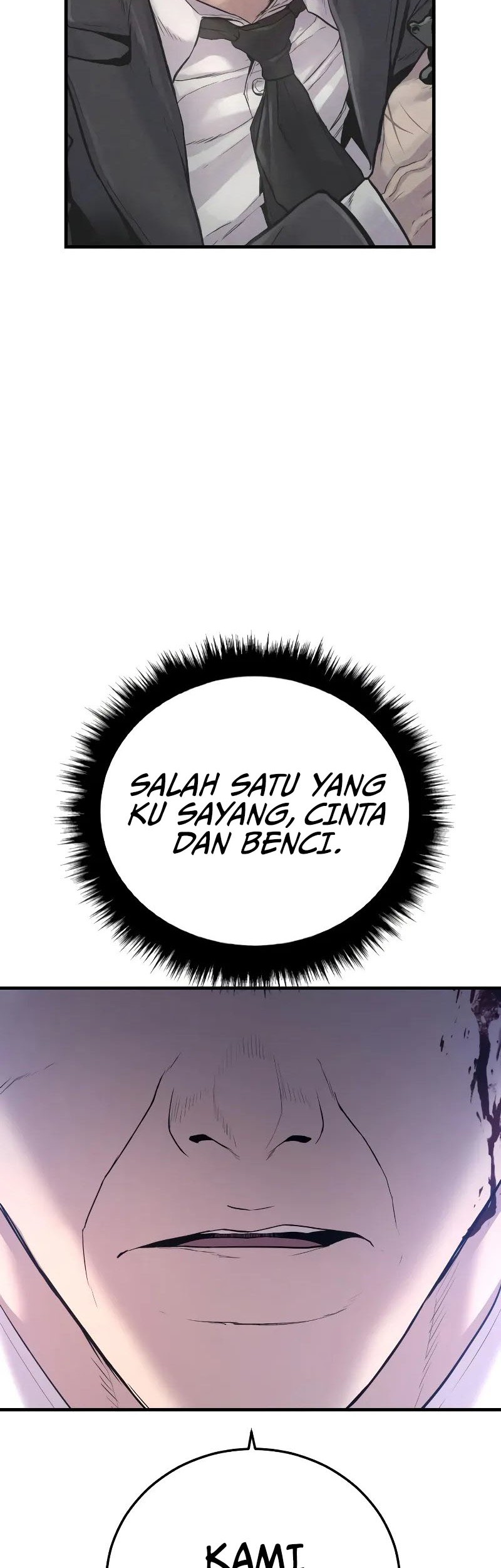 Manga page 99