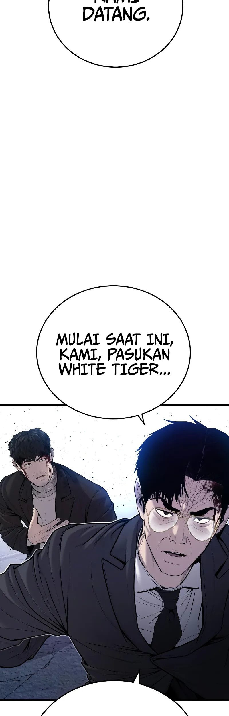 Manga page 100