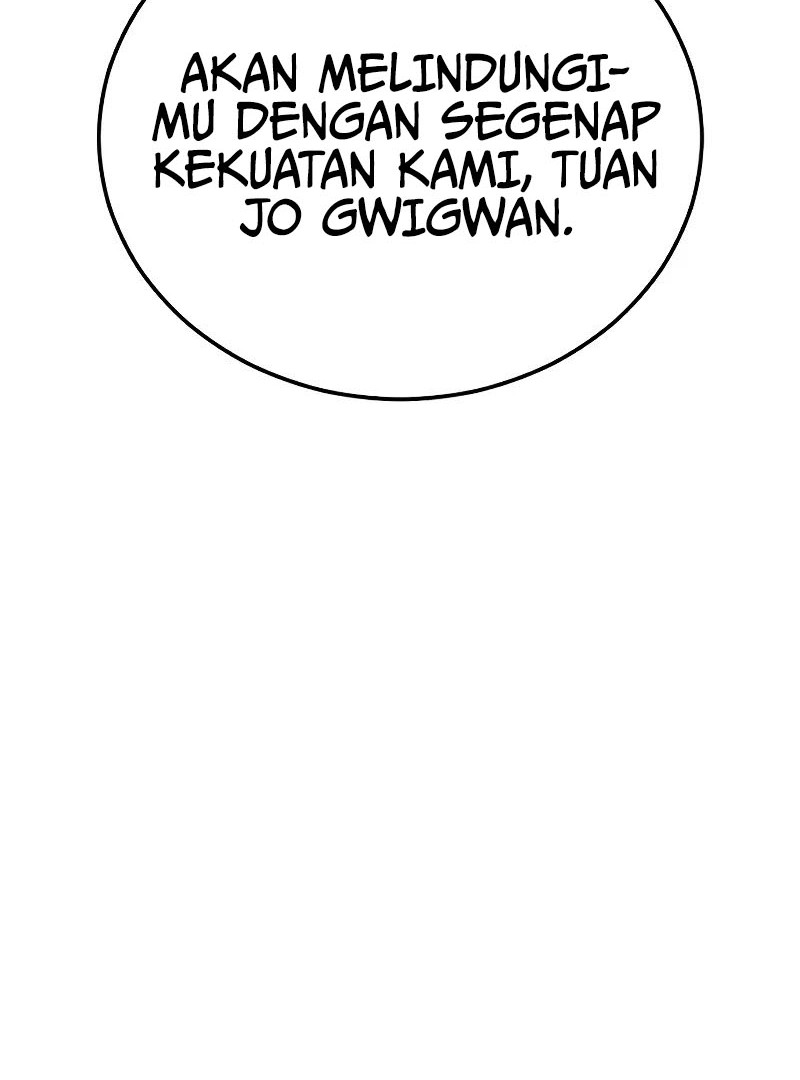 Manga page 101