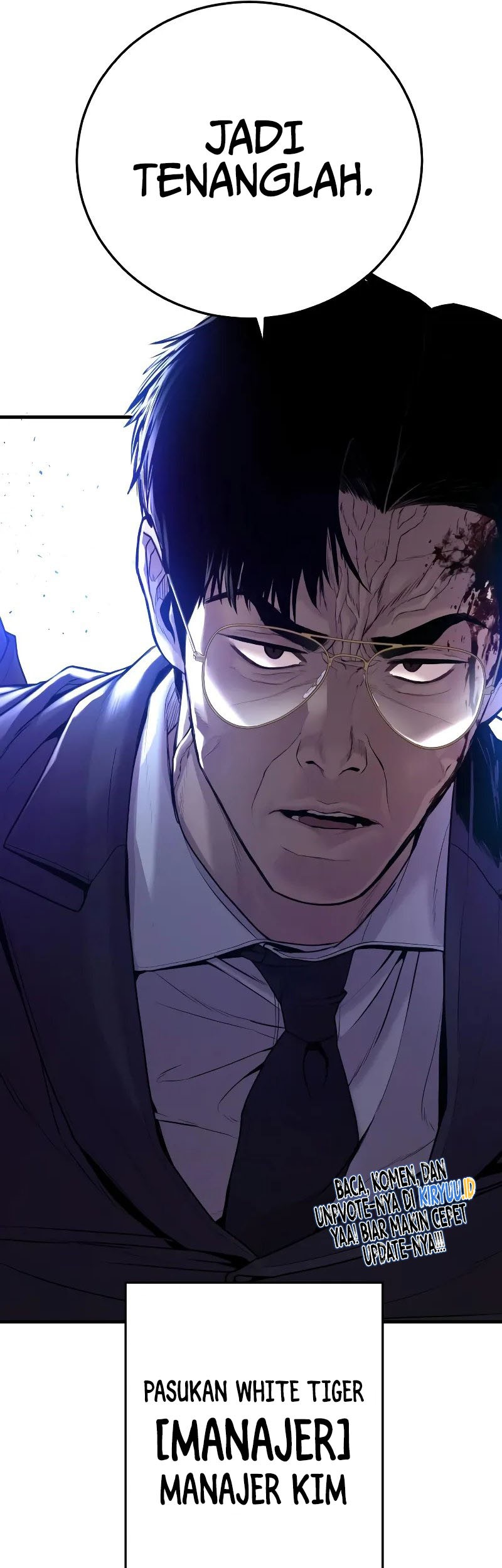 Manga page 102