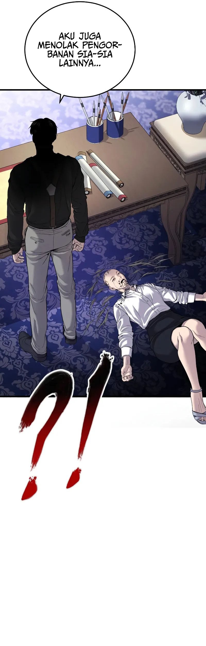 Manga page 18