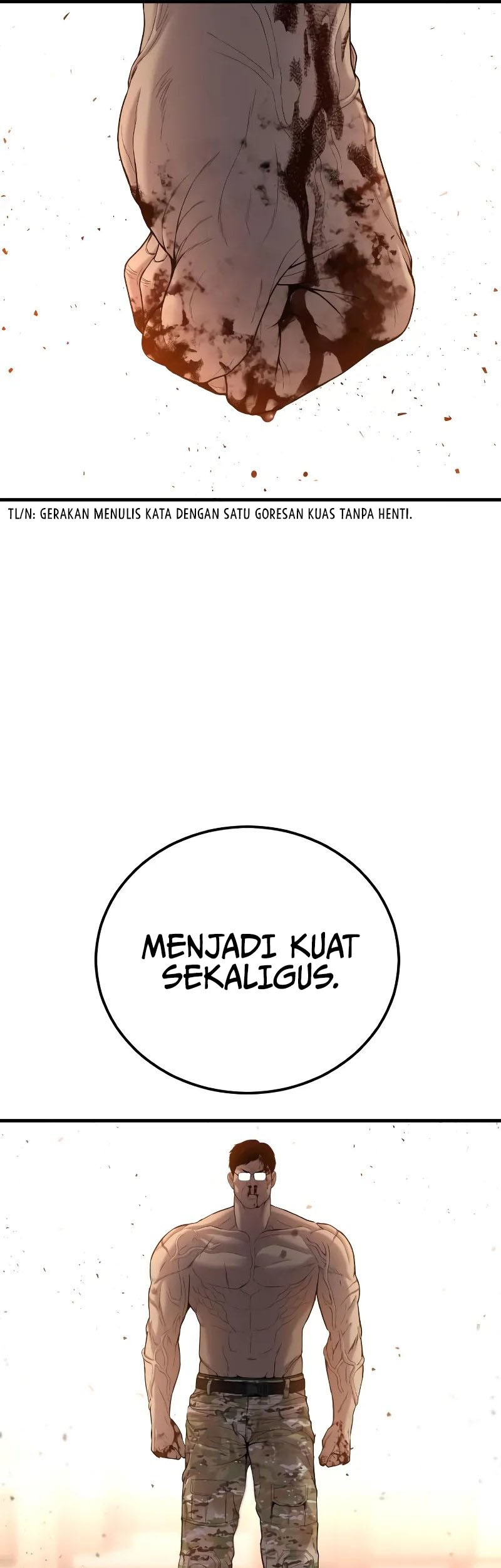 Manga page 22