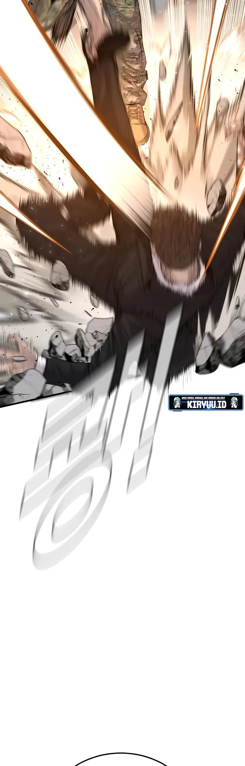 Manga page 28