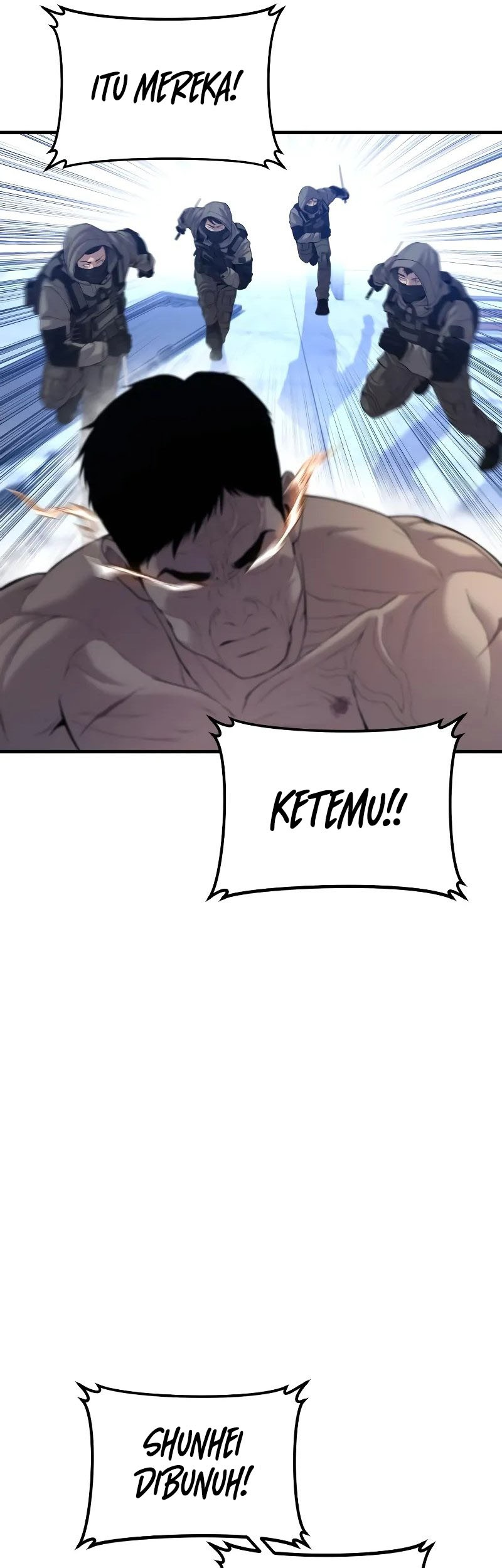 Manga page 30