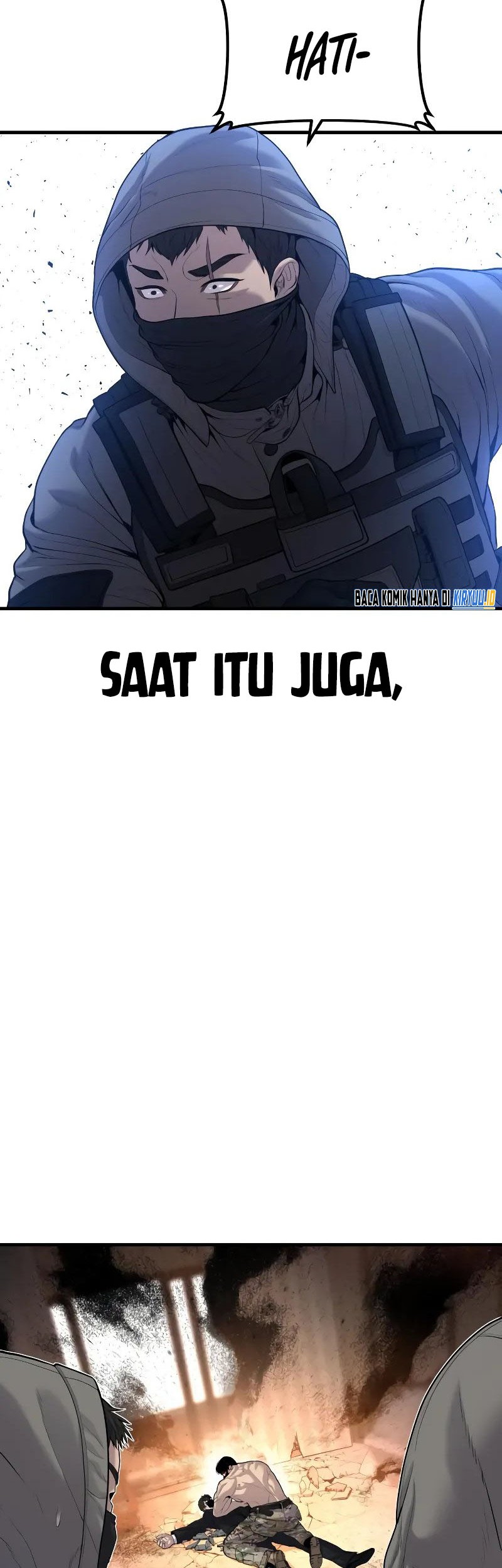 Manga page 31