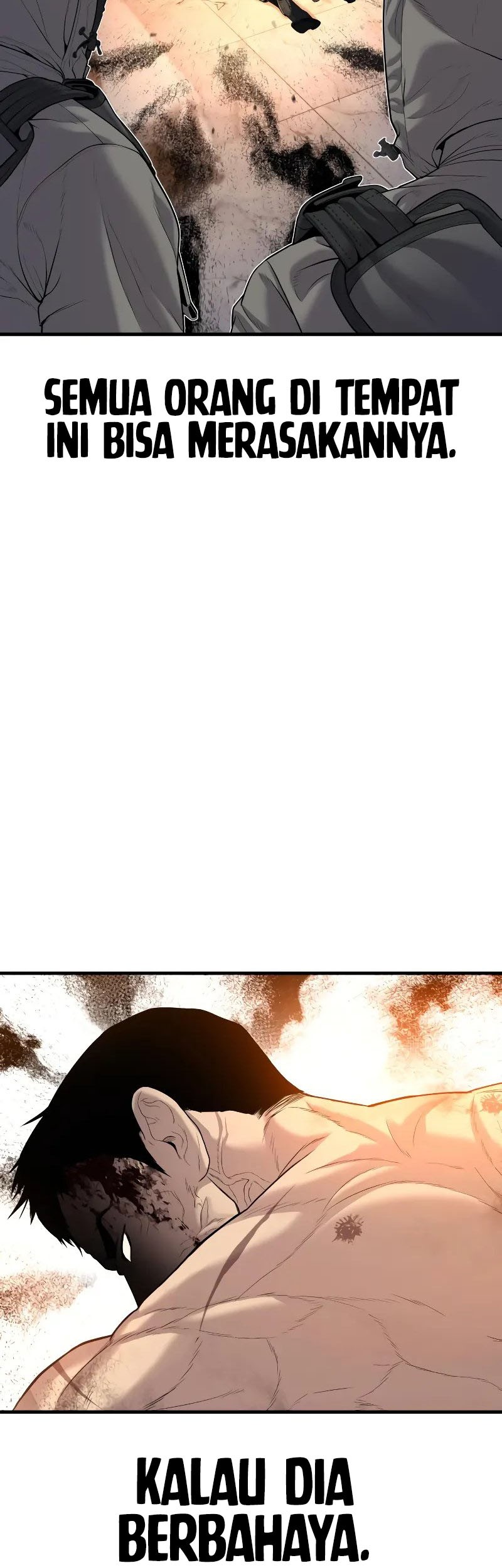 Manga page 32